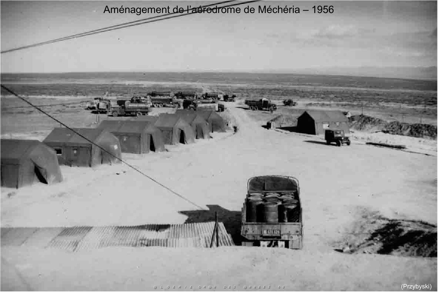 147-AERODROME-ET-BASE-1945-1962-31- (21) MECHERIA.jpg